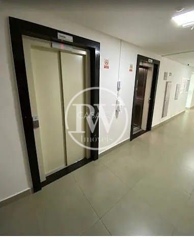 Apartamento à venda, 2 quartos sendo 1 suíte, Setor Sudoeste, Goiânia, GO.