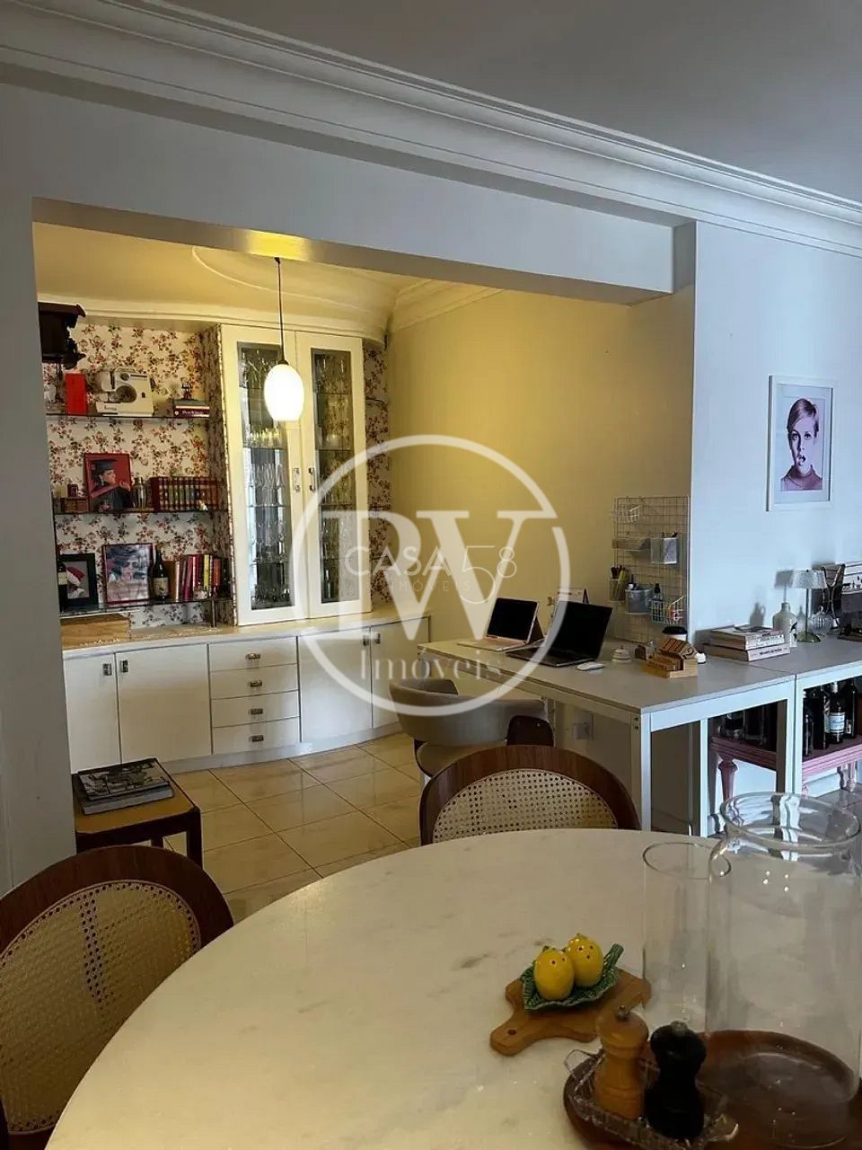 Apartamento à venda - Portal do Ipê- Setor Bueno - 3 suites - 4 banheiros 100m²