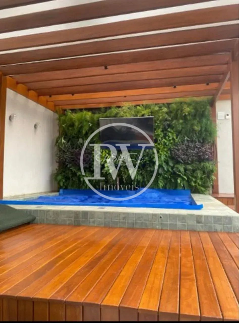 Casa à venda, Sítio de Recreio Ipê, 4 Quartos sendo 3 suites, Goiânia, GO