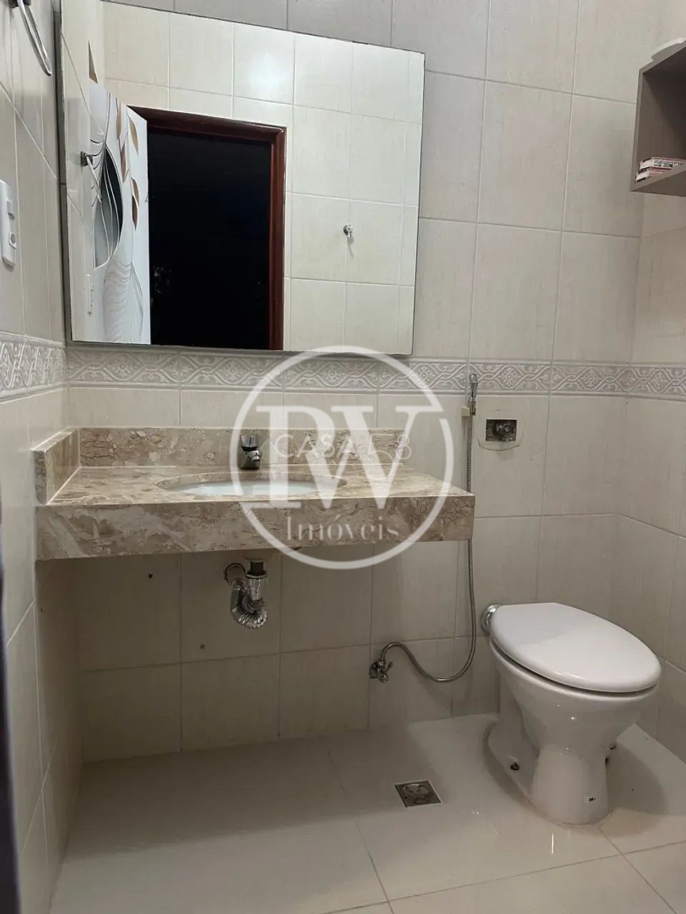 Sobrado de alto padrão à venda no Parque Amazônia – 4 quartos, 2 suítes, 330m²