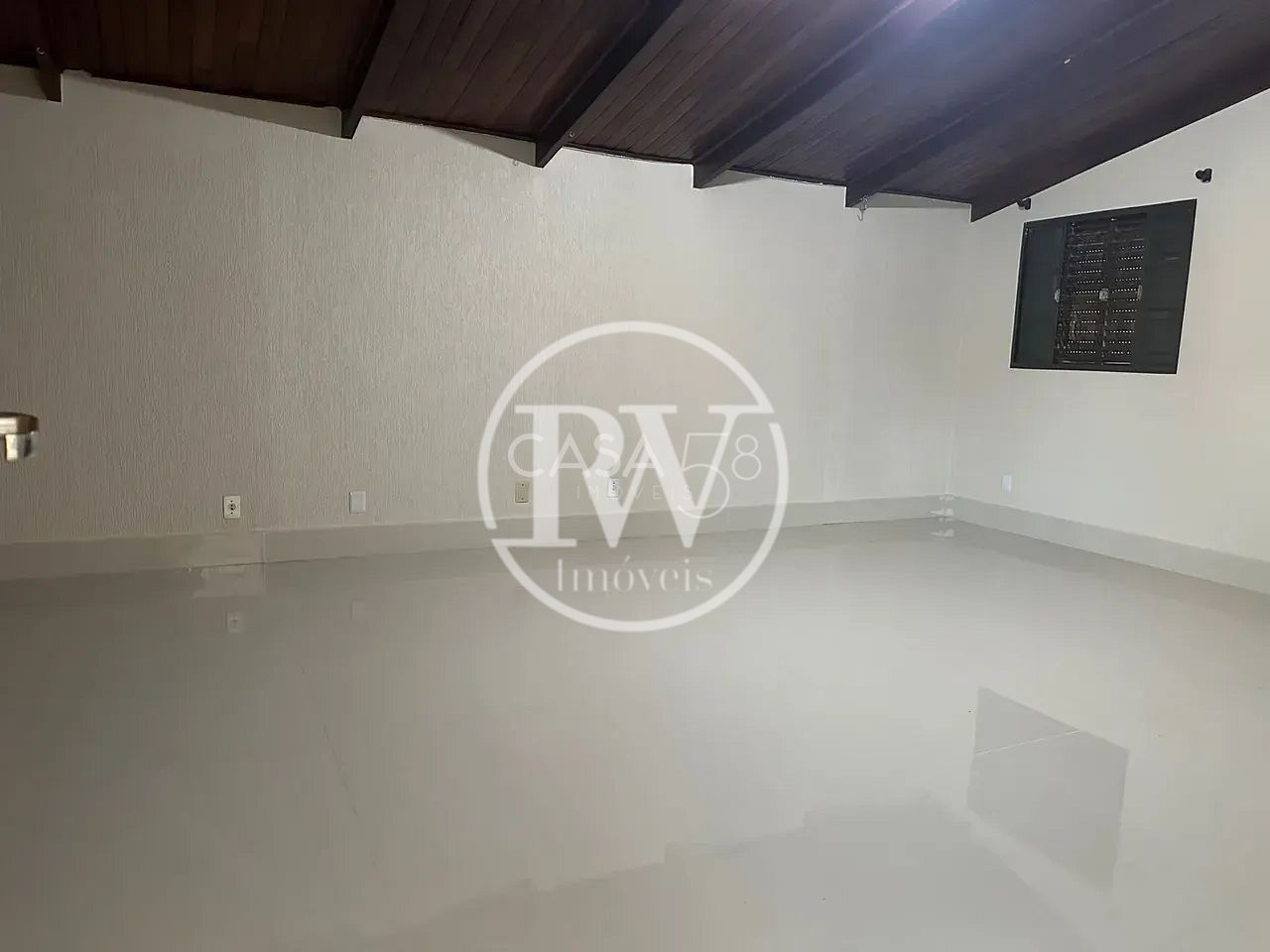 Sobrado de alto padrão à venda no Parque Amazônia – 4 quartos, 2 suítes, 330m²