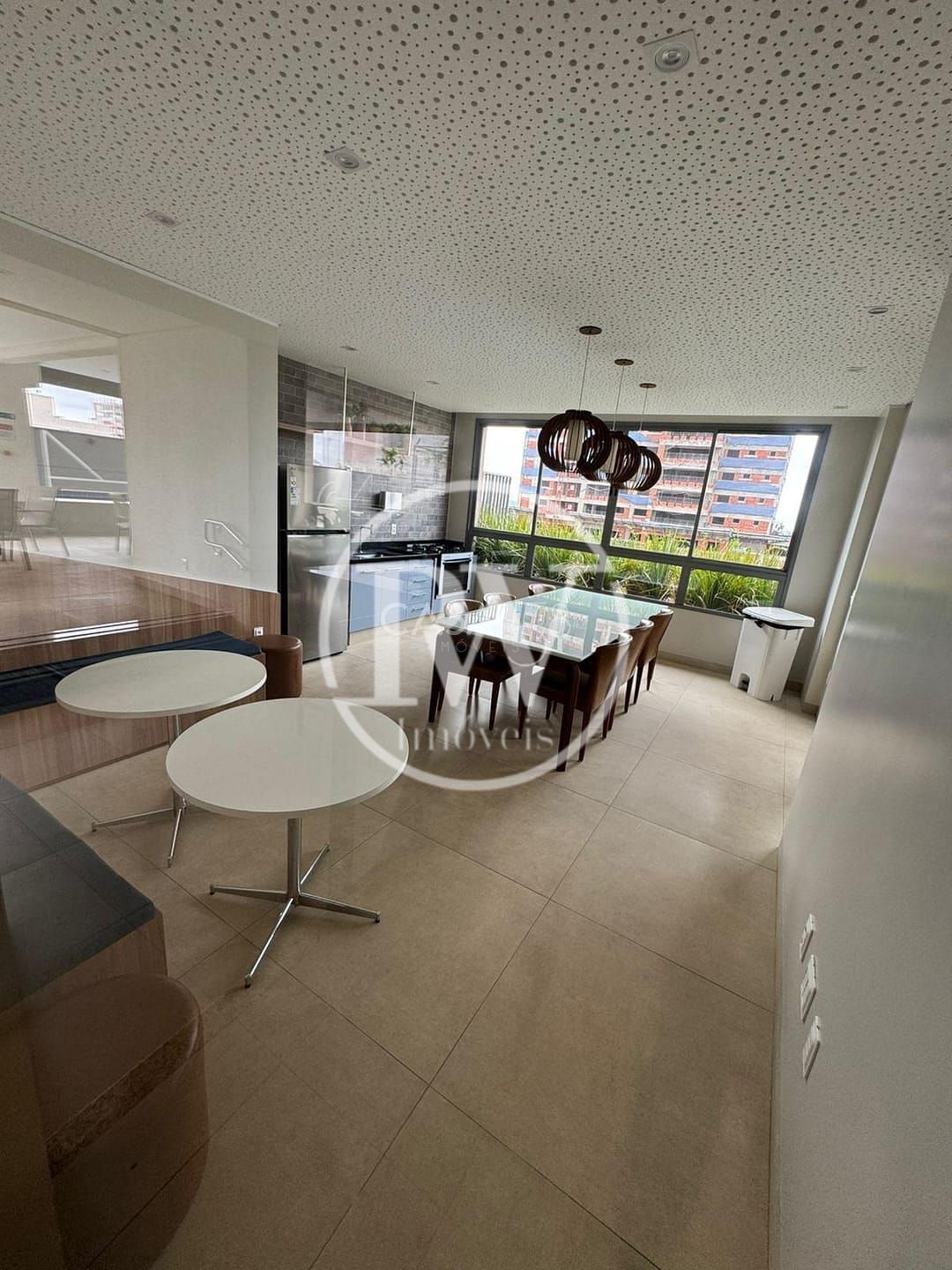 Apartamento à Venda no Jardim América – Goiânia | 2 Quartos | 65m²