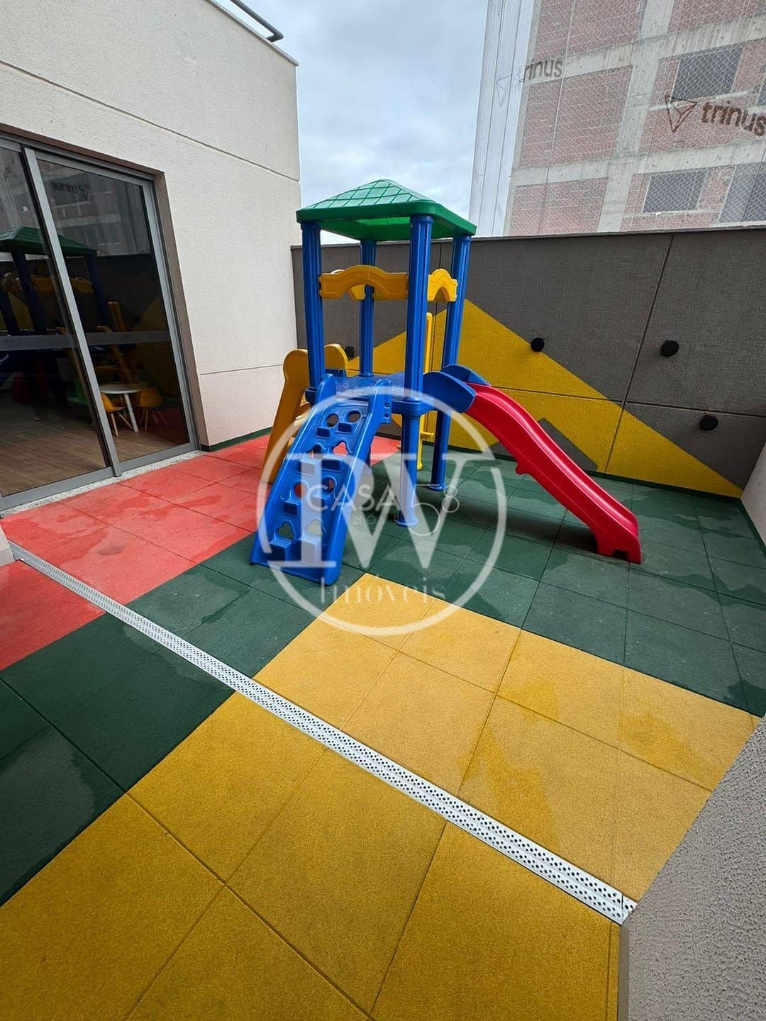 Apartamento à Venda no Jardim América – Goiânia | 2 Quartos | 65m²