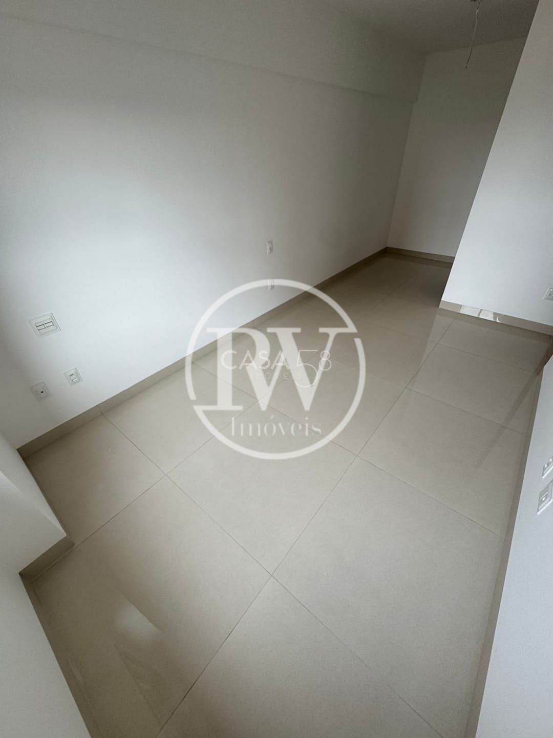 Apartamento Aconchegante no Jardim América 2 Quartos 1 Suíte com Lazer Completo