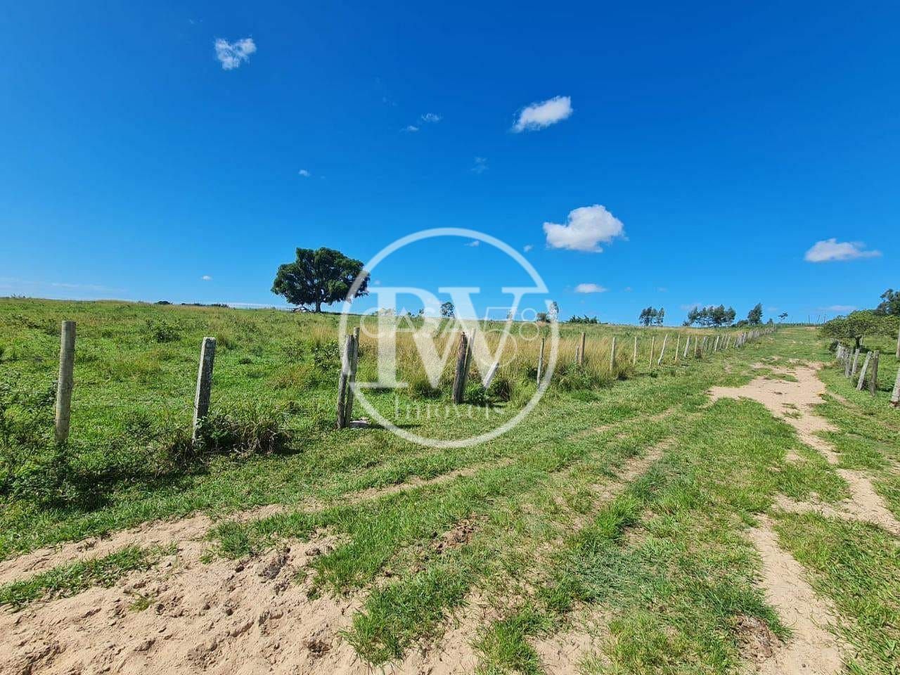 Fazenda Perobas, Araruama 251 Hectares com Vocação Pecuária e Potencial Urbano