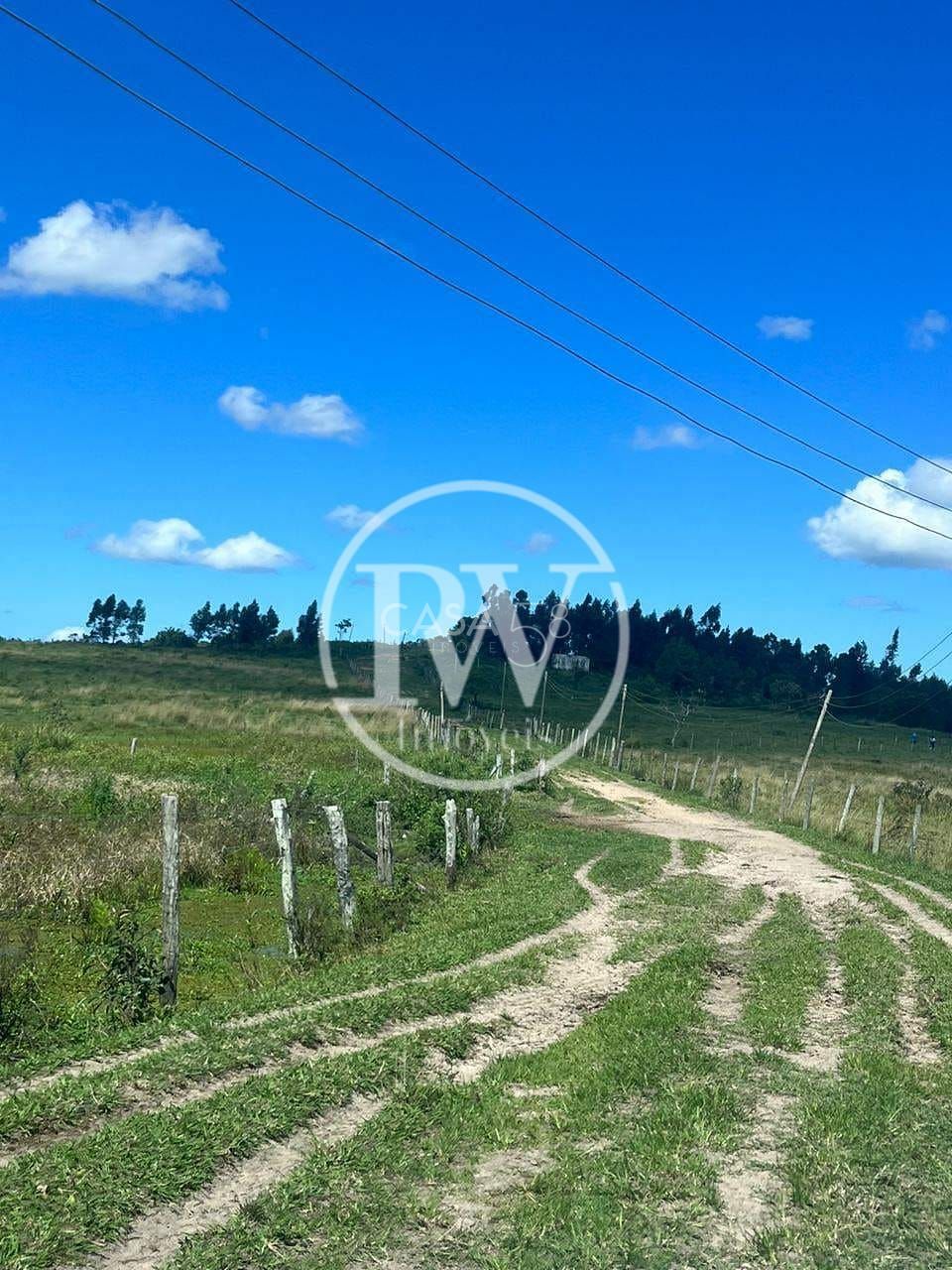 Fazenda Perobas, Araruama 251 Hectares com Vocação Pecuária e Potencial Urbano