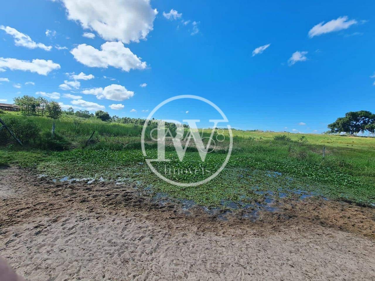 Fazenda Perobas, Araruama 251 Hectares com Vocação Pecuária e Potencial Urbano