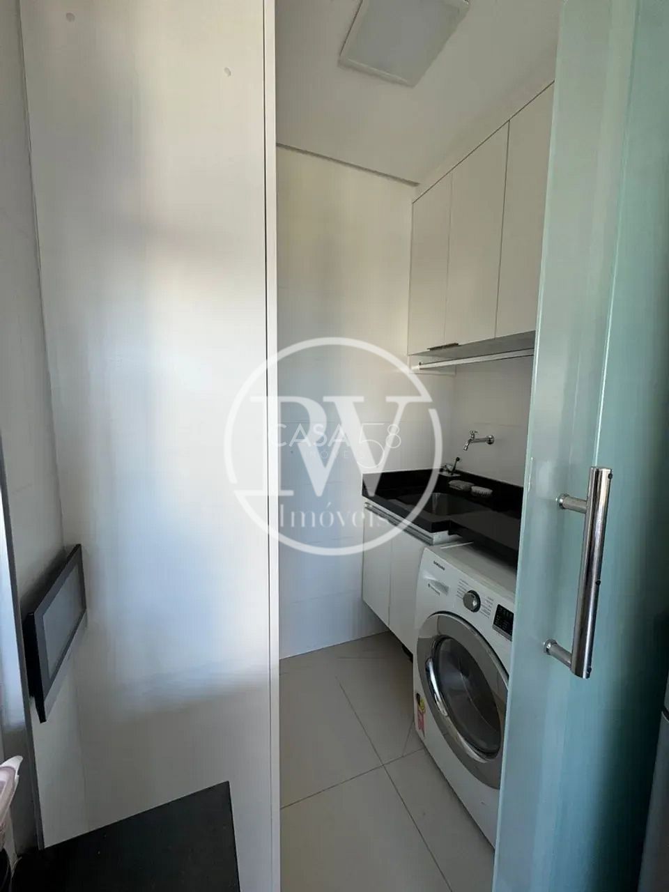 Apartamento à venda, Setor Marista, 2 Quartos 2 Suítes proximo ao Parque Areião