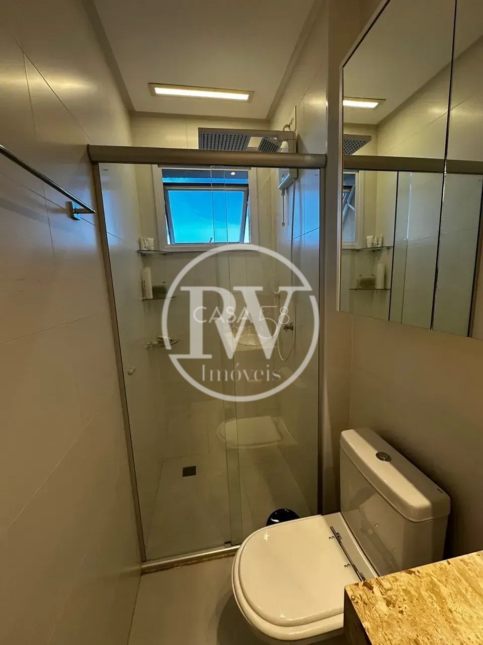 Apartamento à venda, Setor Marista, 2 Quartos 2 Suítes proximo ao Parque Areião