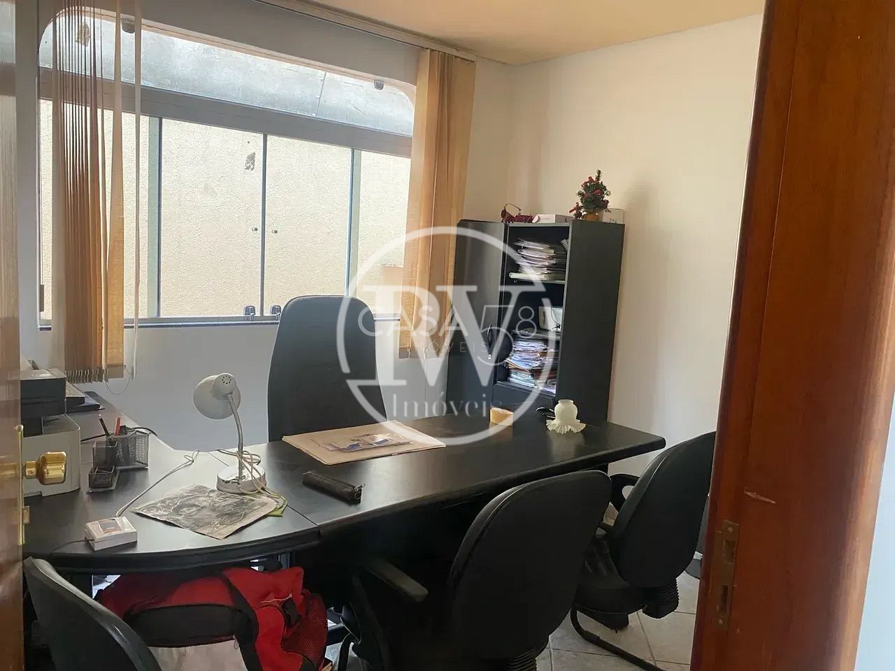 Sobrado Lazer Completo no Jardim Europa 1.280.000 314 m² Construídos, 4 Quartos