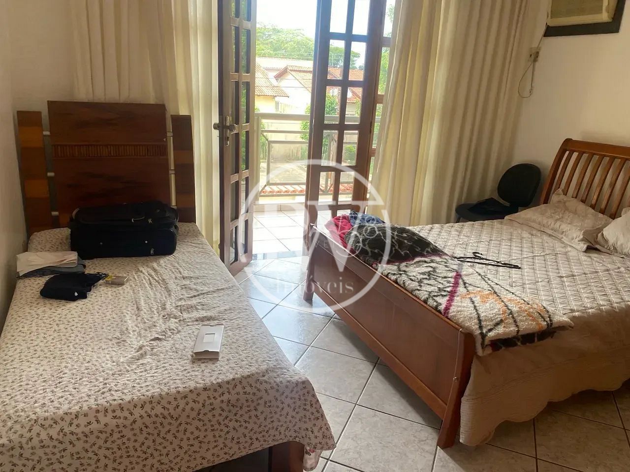 Sobrado Lazer Completo no Jardim Europa 1.280.000 314 m² Construídos, 4 Quartos