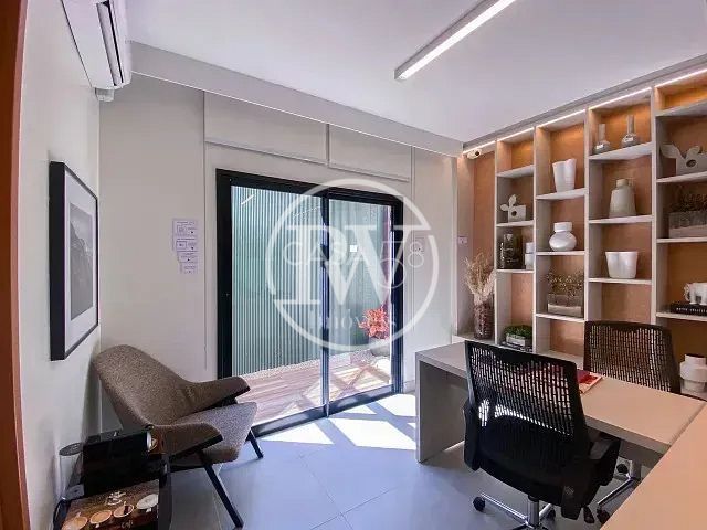 Casa Térrea em Condomínio Fechado – 3 Suítes | 172m² | Lazer Completo