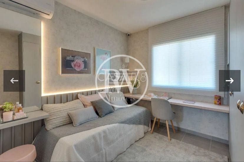 Ágio de Casa em condominio 3 suítes plenas, sendo 1 master, Solange Park II