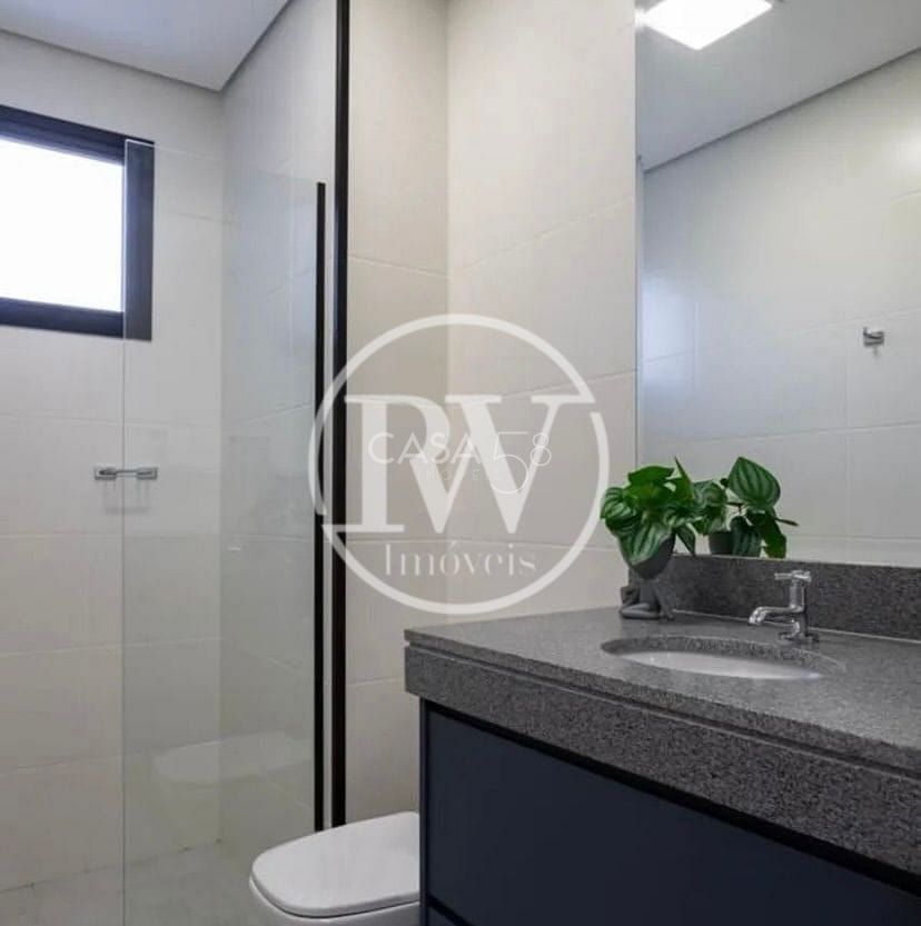 Ágio à Venda – B.Great Nova Suiça | 2 Suítes | 74m² | Varanda