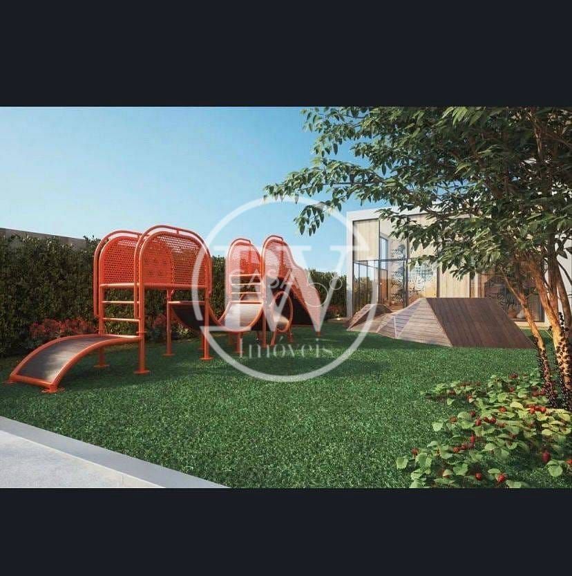 Ágio à Venda – B.Great Nova Suiça | 2 Suítes | 74m² | Varanda