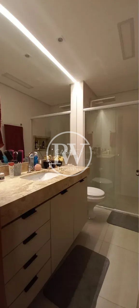Apartamento Garden de Alto Padrão à Venda no Celebrate Vaca Brava – 152m²