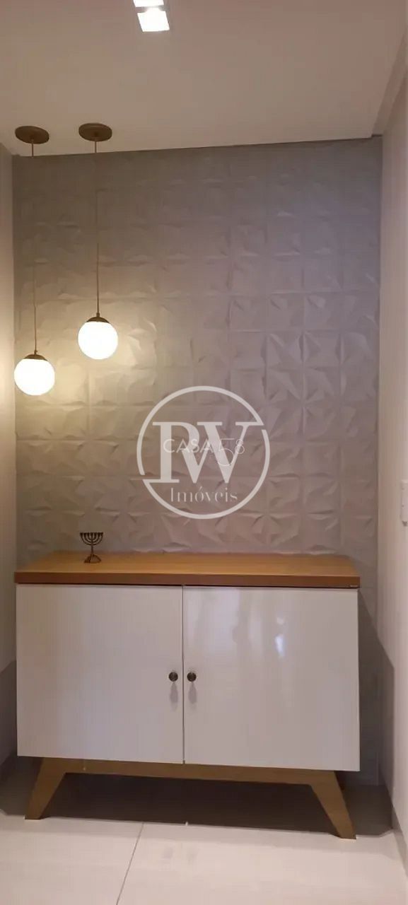 Apartamento Garden de Alto Padrão à Venda no Celebrate Vaca Brava – 152m²