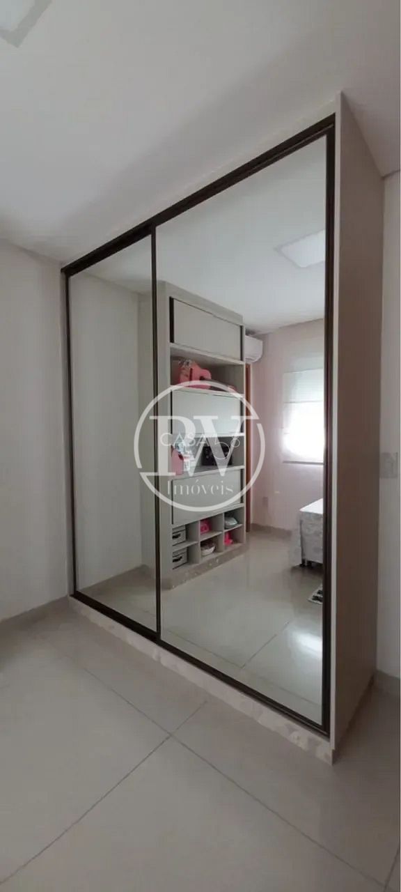 Apartamento Garden de Alto Padrão à Venda no Celebrate Vaca Brava – 152m²