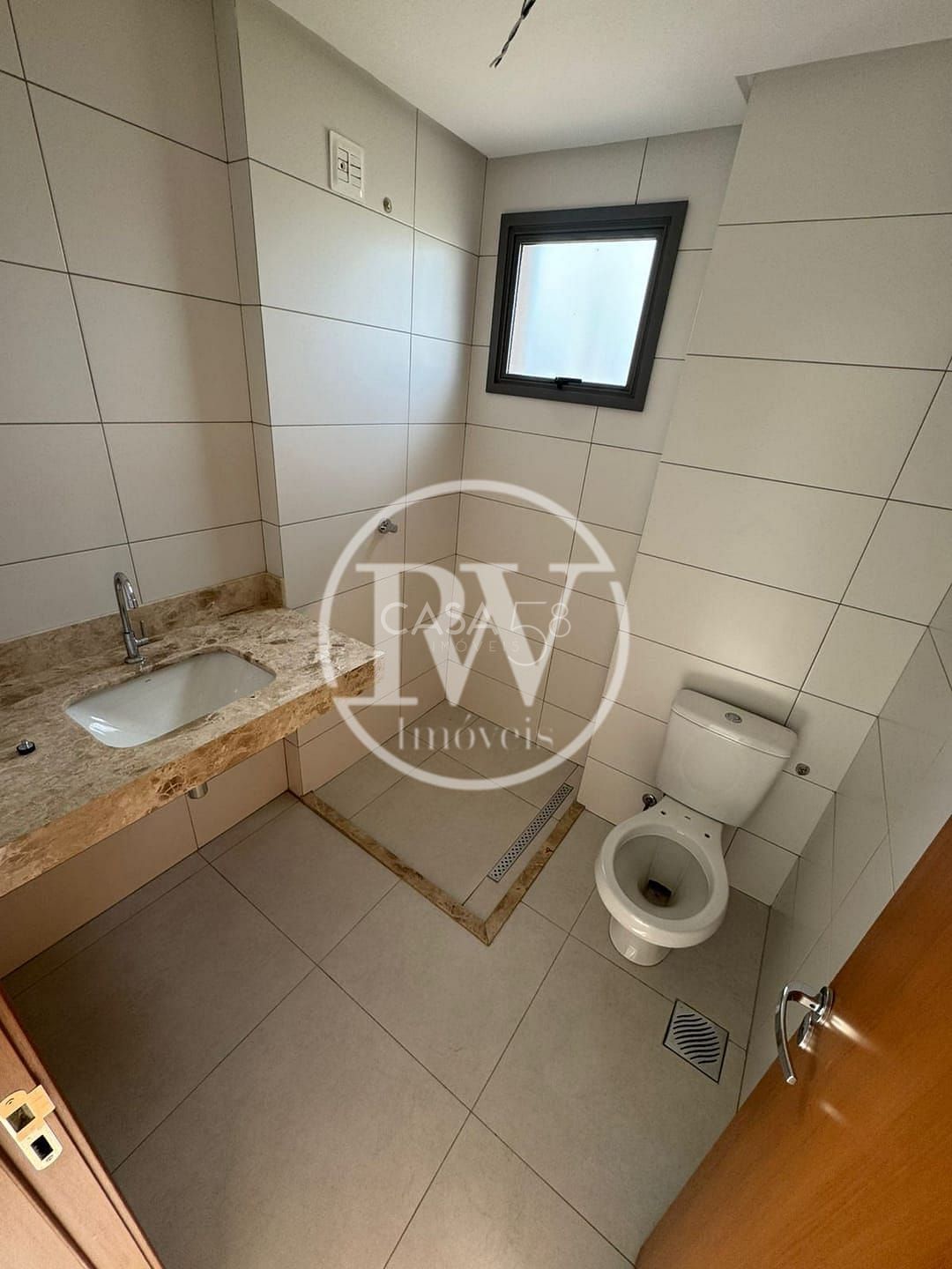 Apartamento à Venda com 3 Suítes no Jardim América – Goiânia | 110m²