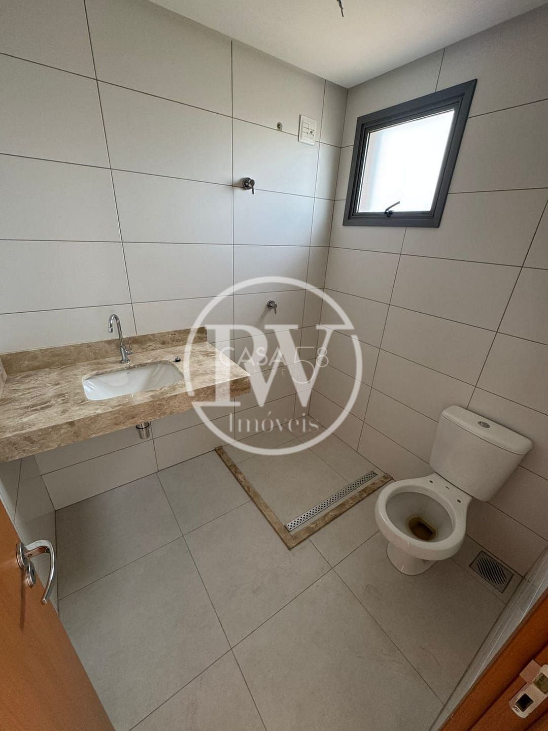 Apartamento à Venda com 3 Suítes no Jardim América – Goiânia | 110m²