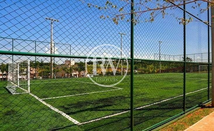 Lote à Venda no Jardins Capri – 293,52m² | Em Frente à Mata Preservada