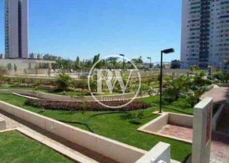 Apartamento à Venda com 2 Quartos | 58m² | Lazer de Clube | 1 Suíte