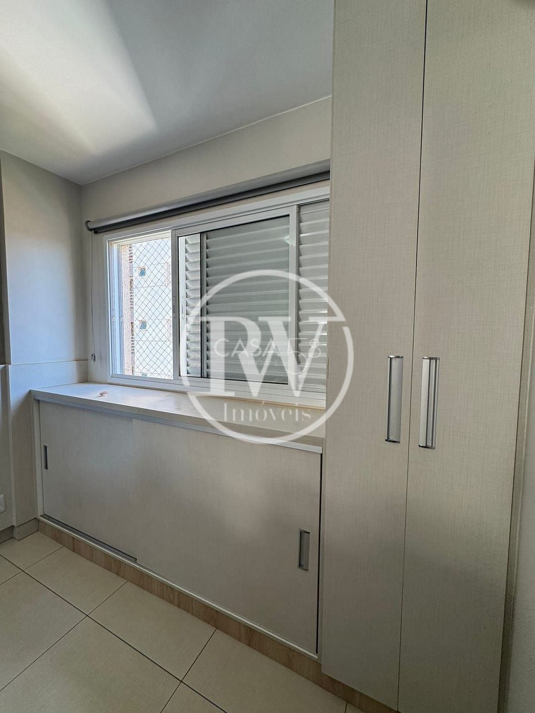 Apartamento à Venda com 2 Quartos | 58m² | Lazer de Clube | 1 Suíte