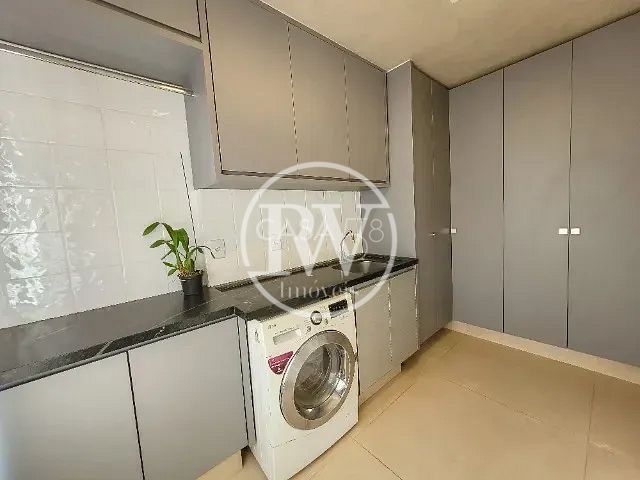 Apartamento Exclusivo no Cena Marista – 125m² | 3 Suítes | Elevador Privativo