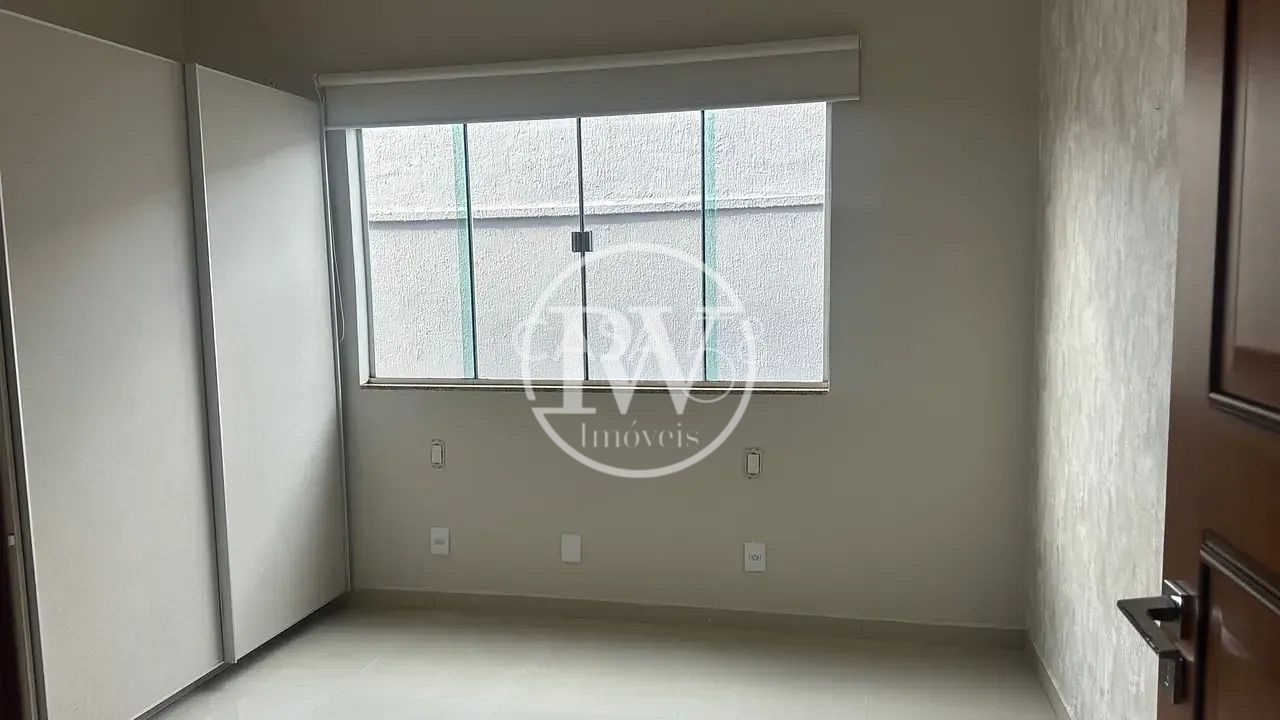 Casa à venda, 3 quartos sendo 1 suite, Jardim Atlântico, Goiânia, GO