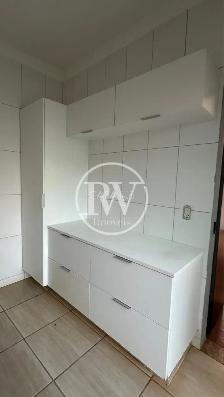 Casa à venda, 3 quartos sendo 1 suite, Jardim Atlântico, Goiânia, GO