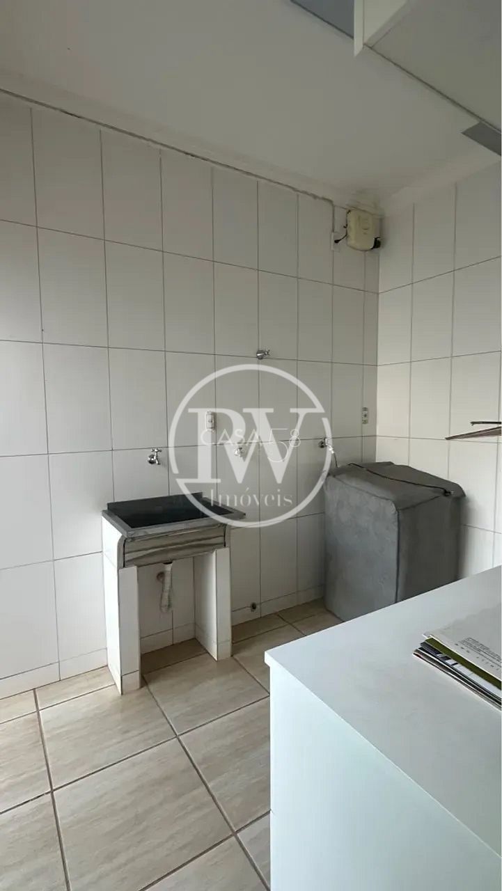 Casa à venda, 3 quartos sendo 1 suite, Jardim Atlântico, Goiânia, GO