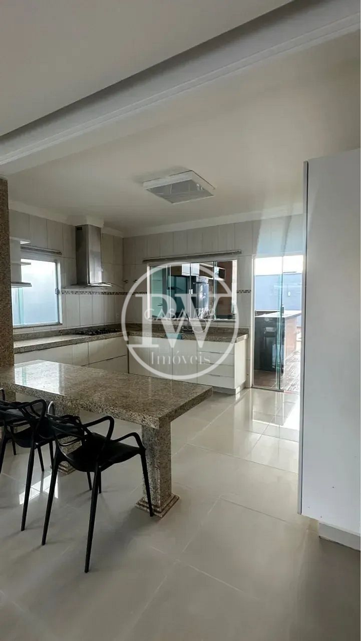 Casa à venda, 3 quartos sendo 1 suite, Jardim Atlântico, Goiânia, GO