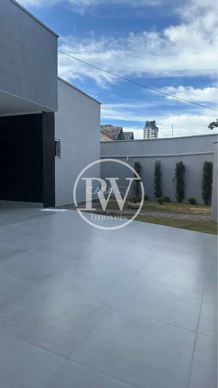 Casa à venda, 3 quartos sendo 1 suite, Jardim Atlântico, Goiânia, GO