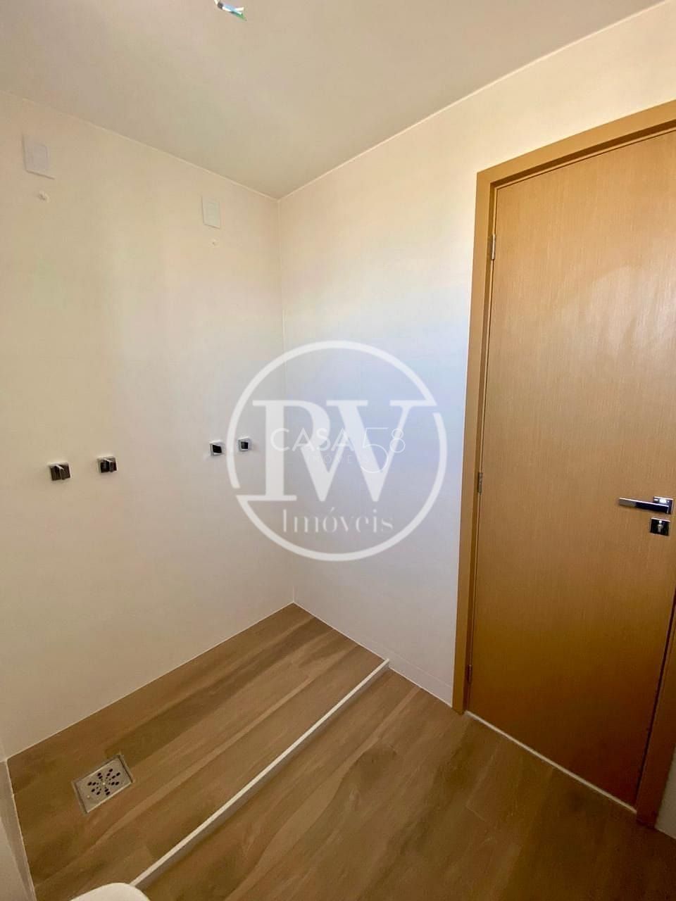 Apartamento à venda no Alive Bueno – 2 Quartos – 86m² – Setor Bueno – Goiânia