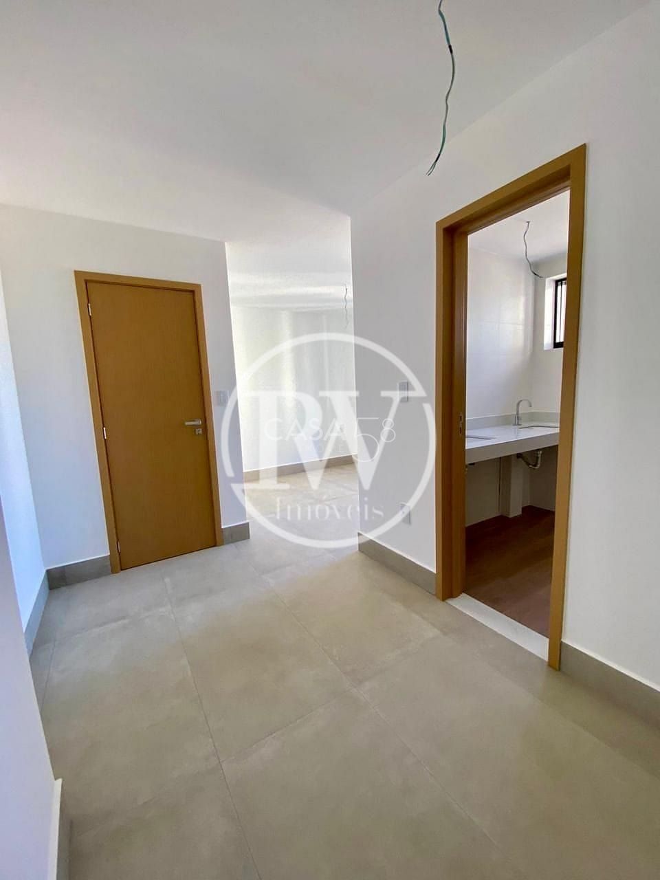 Apartamento à venda no Alive Bueno – 2 Quartos – 86m² – Setor Bueno – Goiânia
