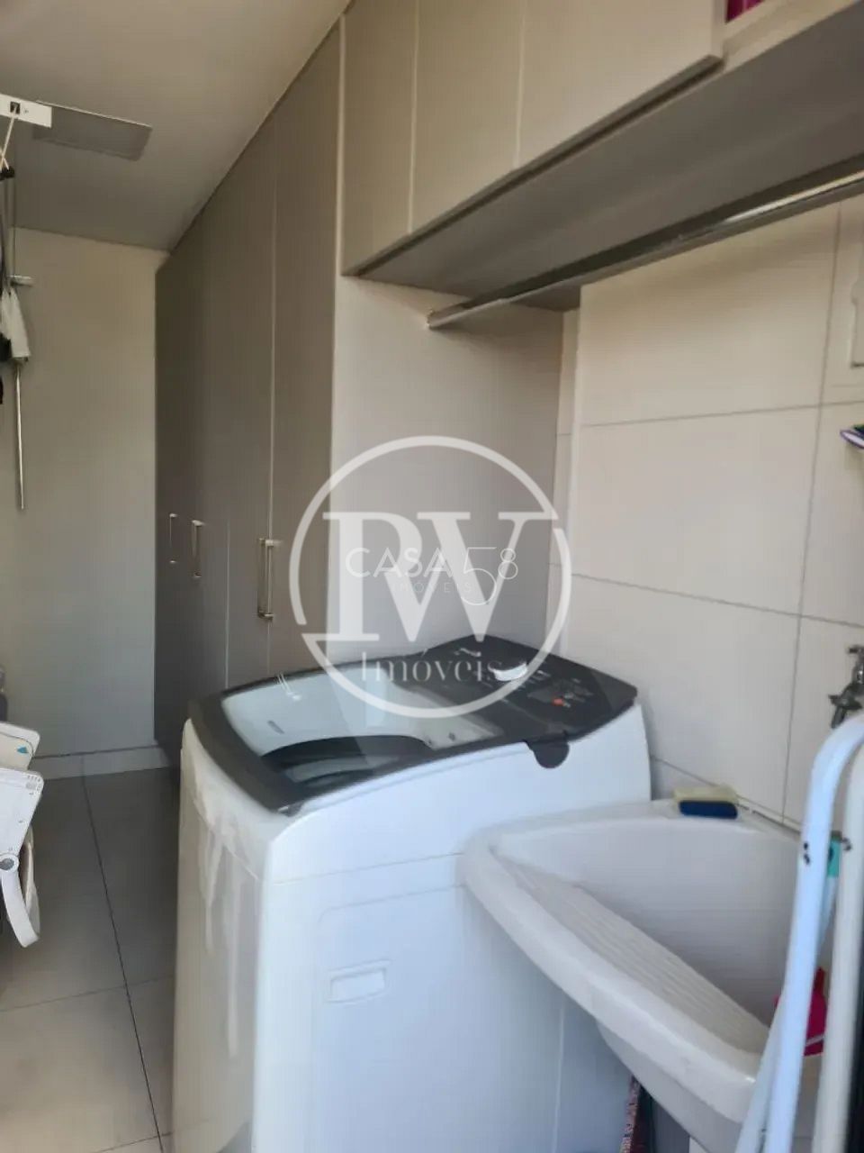 Apartamento à Venda no Talk Marista – 140m² | 3 Suítes | Acabamento Premium