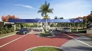 Sobrado à Venda no Jardins Berlim (Ágio)– 4 Quartos 3 Suítes | Entrega Dez/2025