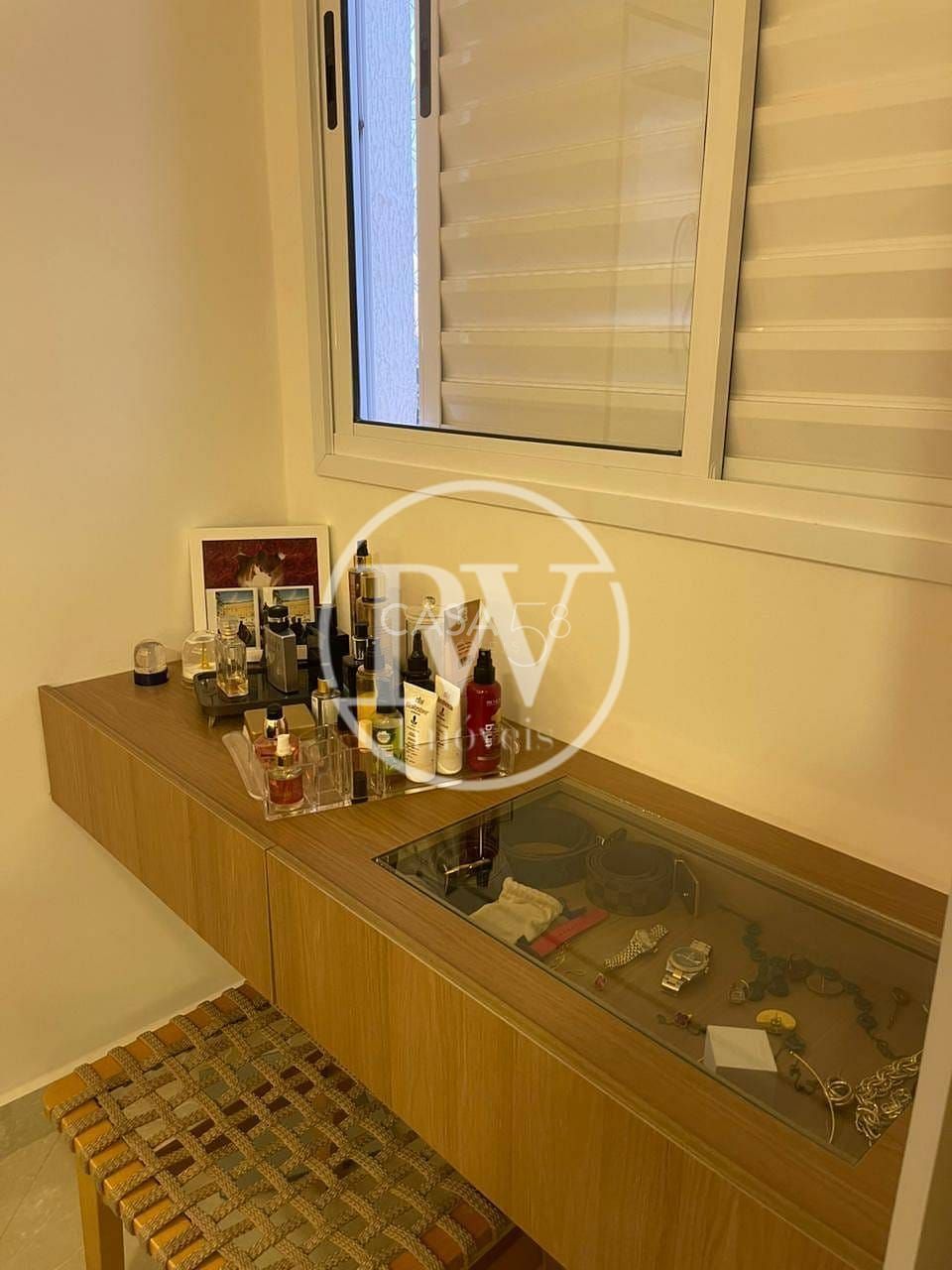 Apartamento mobiliado à venda no Applause New Home – 90m 3 suítes, alto padrão