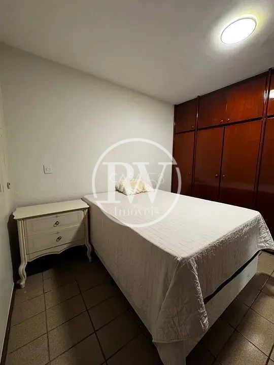 Apartamento à Venda no Edifício Saint Peter – 2 Quartos – 66m² – Setor Oeste