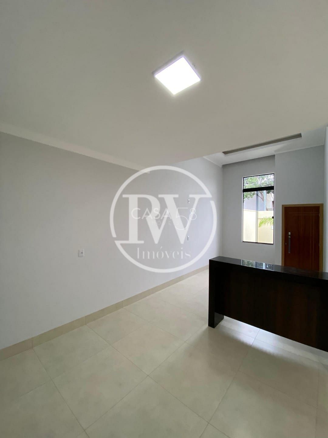 Casa à venda, Parque Veiga Jardim, Aparecida de Goiânia, GO