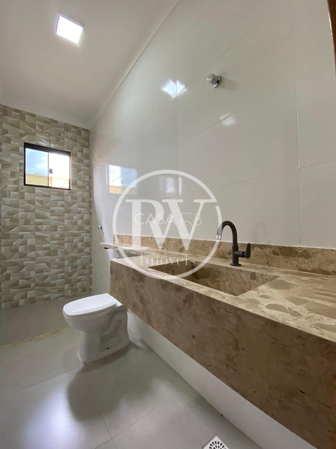 Casa à venda, Parque Veiga Jardim, Aparecida de Goiânia, GO