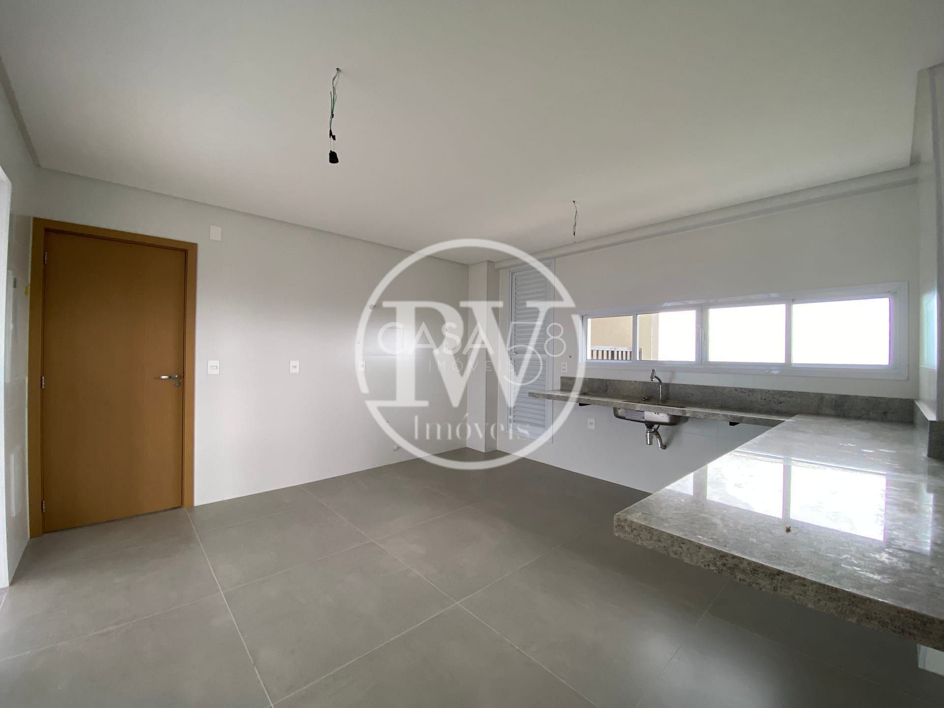 Cobertura Noronha, Ao lado Jardim Goiás, Goiânia, GO