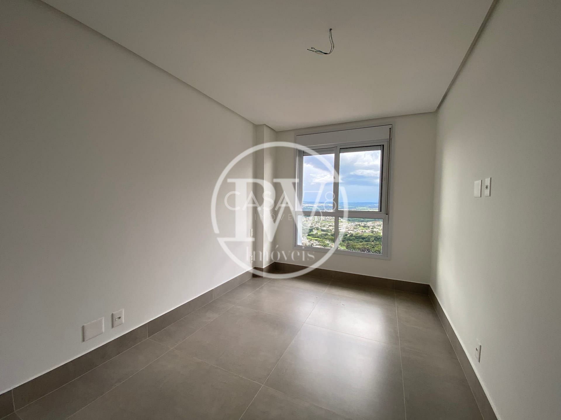 Cobertura Noronha, Ao lado Jardim Goiás, Goiânia, GO