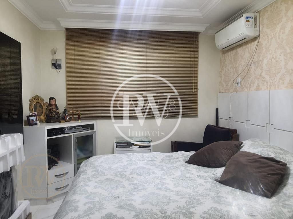 Apartamento à Venda no Setor Bela Vista – 3 Suítes, 130 m², Lazer Completo