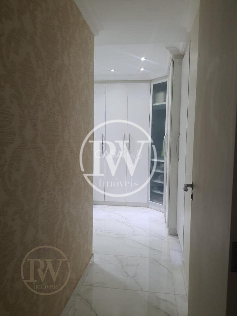 Apartamento à Venda no Setor Bela Vista – 3 Suítes, 130 m², Lazer Completo