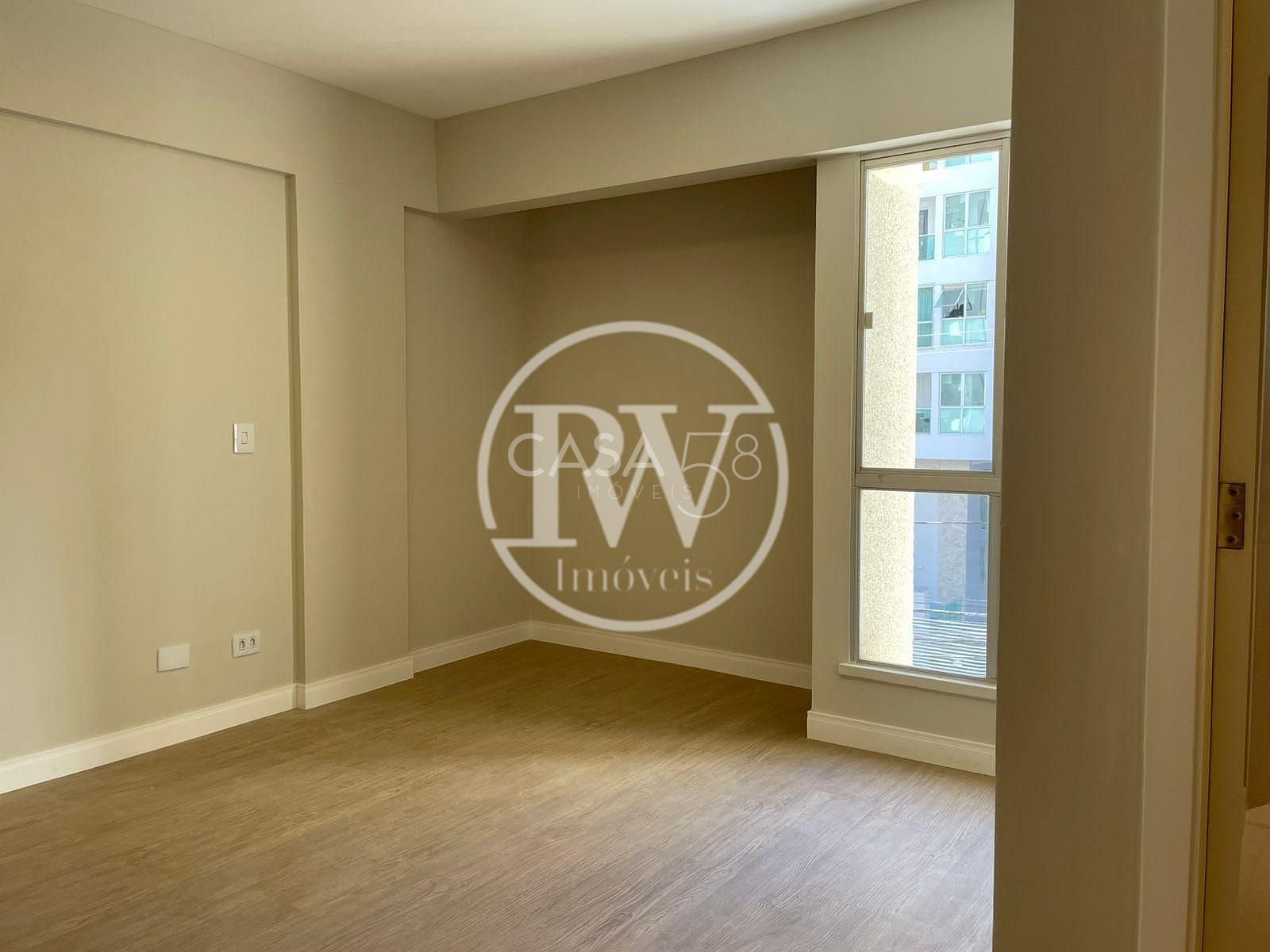 Apartamento Reformado no Setor Bueno - 2 Quartos, Suíte, Home Office e 84 m²