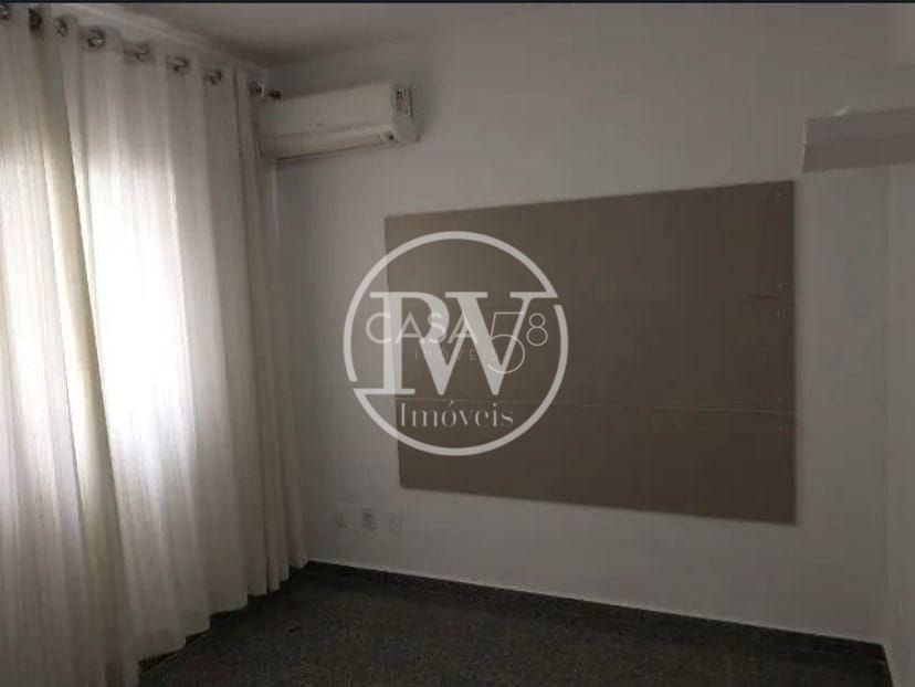 Casa em Condomínio Fechado à Venda no Villa Bella 2 – 3 Quartos, 167m²