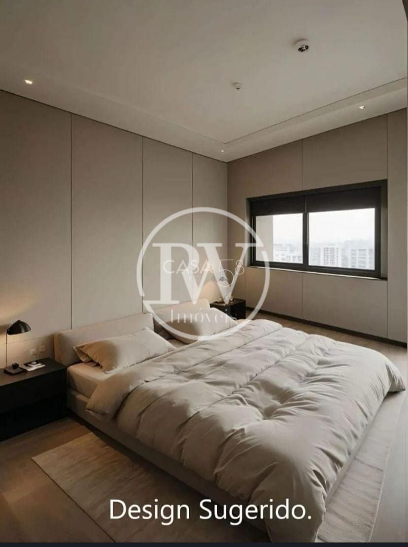 Casa à venda, Residencial Villagio Toscana, 4 Quartos com 3 Suítes