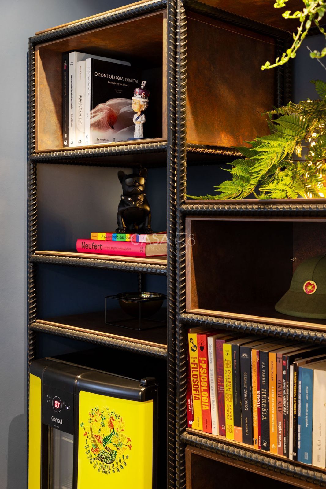 Apartamento a venda, 2 quartos sendo 2 suítes