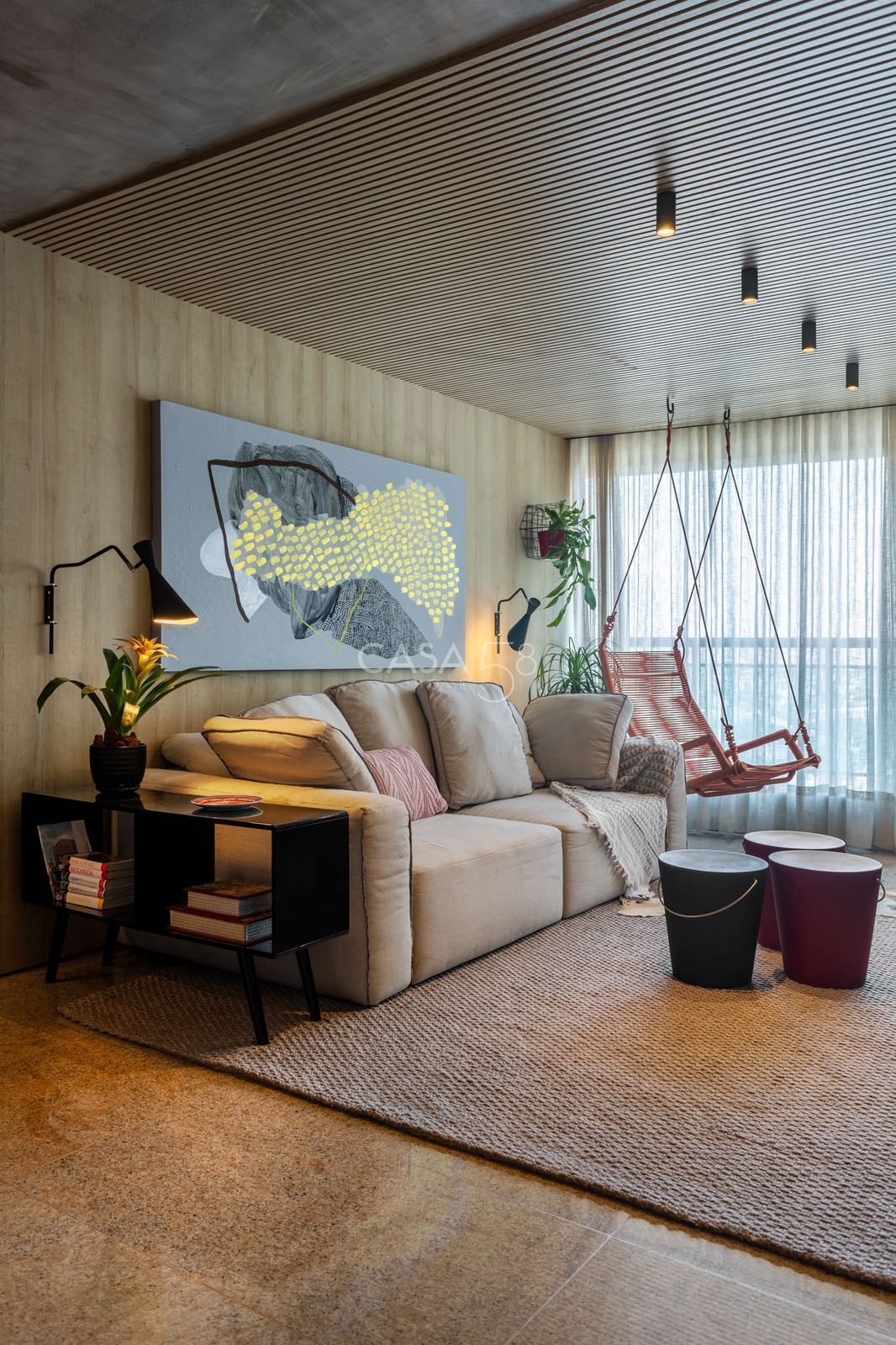 Apartamento a venda, 2 quartos sendo 2 suítes